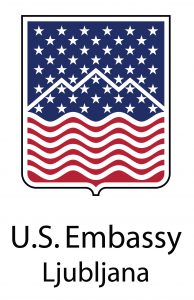 US-embassy ALT